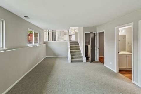 Tiny photo for 5320 Orchard Trail, Monee, IL 60449 (MLS # 12736590)