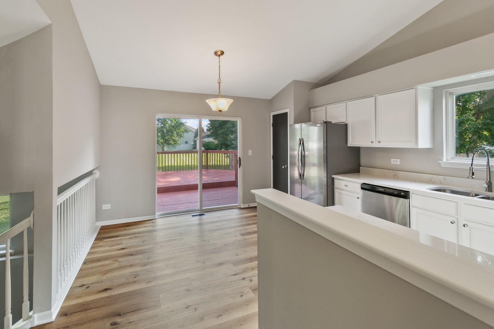 5320 Orchard Trail