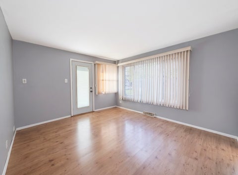 Tiny photo for 8913 Central Avenue, Oak Lawn, IL 60453 (MLS # 12742151)