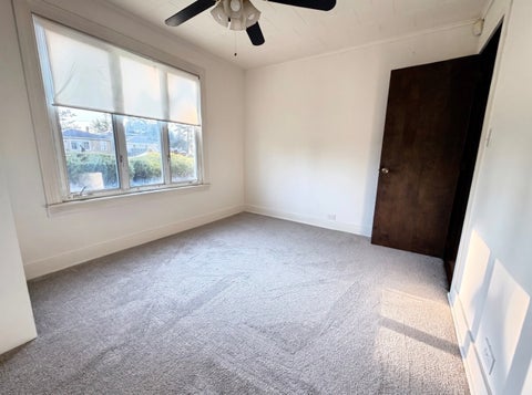 Tiny photo for 8913 Central Avenue, Oak Lawn, IL 60453 (MLS # 12742151)