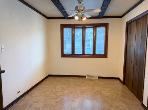 Tiny photo for 8913 Central Avenue, Oak Lawn, IL 60453 (MLS # 12742151)