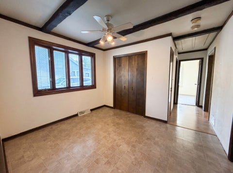 Tiny photo for 8913 Central Avenue, Oak Lawn, IL 60453 (MLS # 12742151)