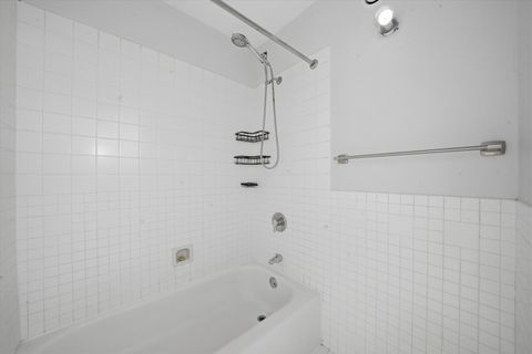 Tiny photo for 40 E 9th Street #1103, Chicago, IL 60605 (MLS # 12593351)