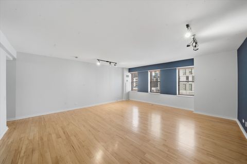 Tiny photo for 40 E 9th Street #1103, Chicago, IL 60605 (MLS # 12593351)