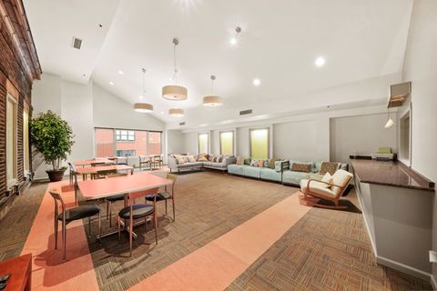 Tiny photo for 40 E 9th Street #1103, Chicago, IL 60605 (MLS # 12593351)