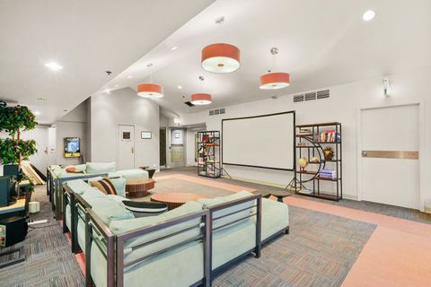 Tiny photo for 40 E 9th Street #1103, Chicago, IL 60605 (MLS # 12593351)