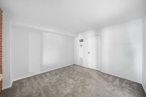 Tiny photo for 40 E 9th Street #1103, Chicago, IL 60605 (MLS # 12593351)