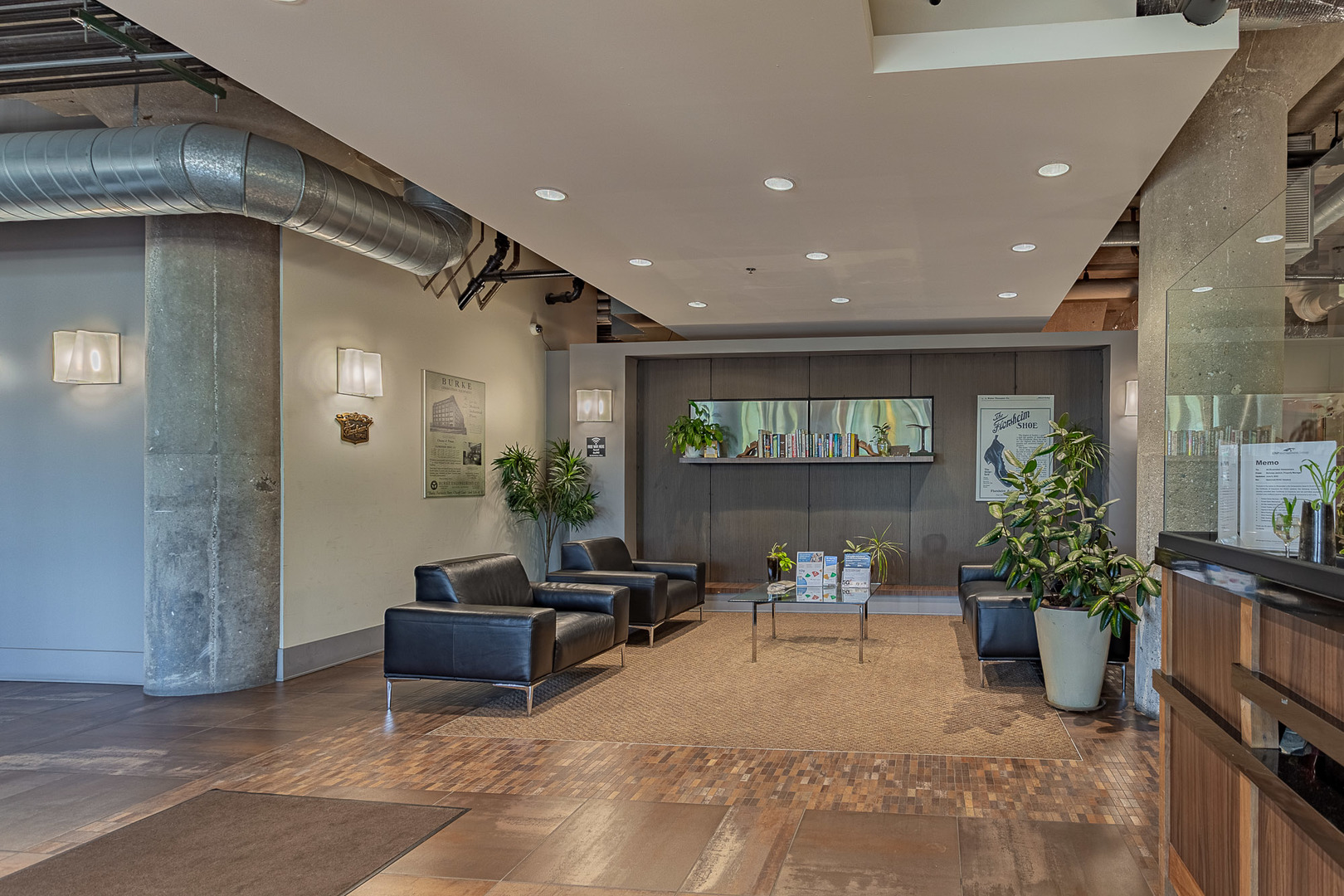 3963 W BELMONT Avenue 217