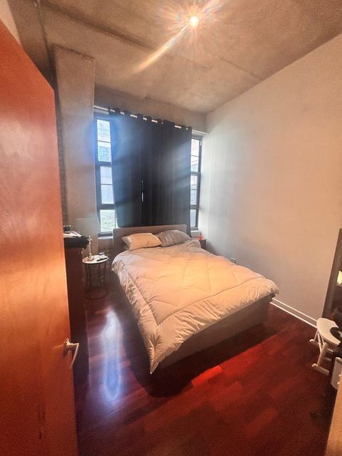 Tiny photo for 3963 W BELMONT Avenue #217, Chicago, IL 60618 (MLS # 12615714)