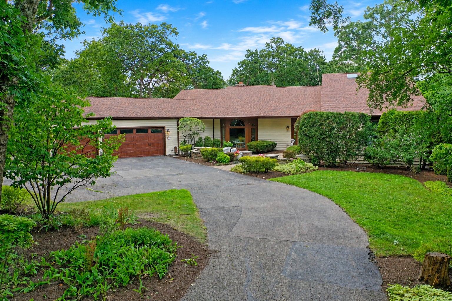 75 Miller Road