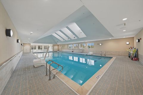 Tiny photo for 4055 Chesapeake Lane, Naperville, IL 60564 (MLS # 12628307)