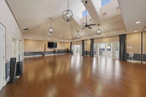 Tiny photo for 4055 Chesapeake Lane, Naperville, IL 60564 (MLS # 12628307)