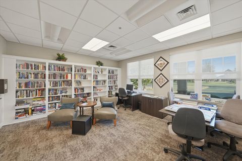 Tiny photo for 4055 Chesapeake Lane, Naperville, IL 60564 (MLS # 12628307)