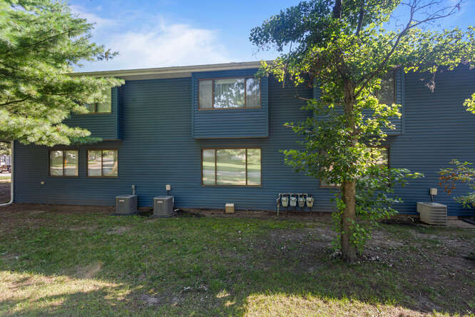 2579 Clayton Boulevard 2579