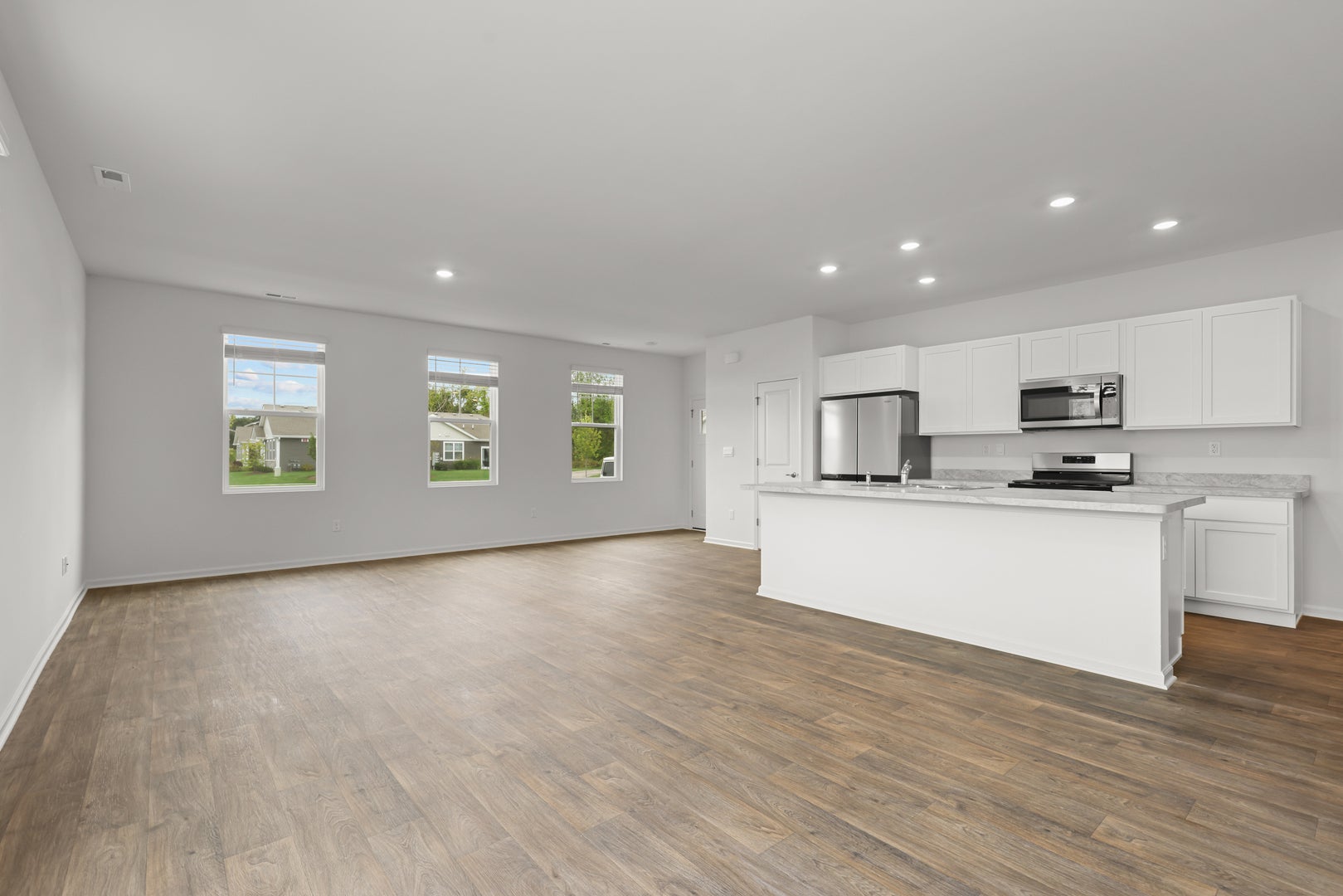 1181 Sonoma Court