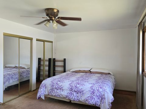 Tiny photo for 4061 177th Street, Country Club Hills, IL 60478 (MLS # 12404782)