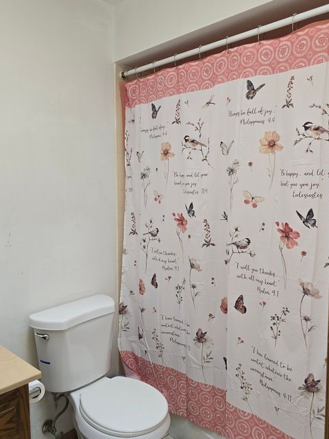 Tiny photo for 4061 177th Street, Country Club Hills, IL 60478 (MLS # 12404782)