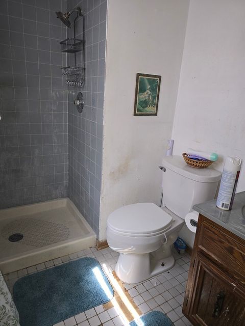 Tiny photo for 4061 177th Street, Country Club Hills, IL 60478 (MLS # 12404782)