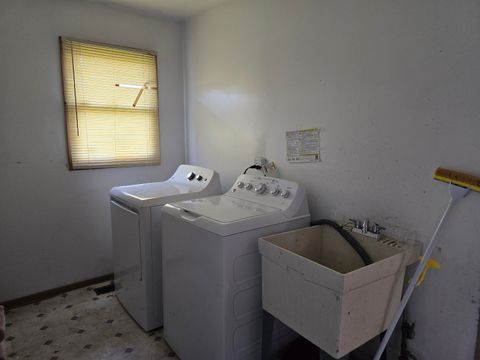 Tiny photo for 4061 177th Street, Country Club Hills, IL 60478 (MLS # 12404782)