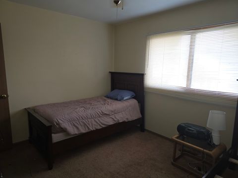 Tiny photo for 4061 177th Street, Country Club Hills, IL 60478 (MLS # 12404782)