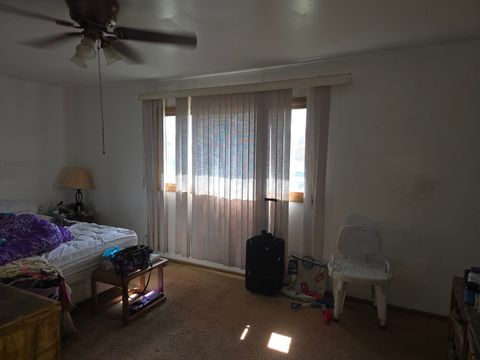 Tiny photo for 4061 177th Street, Country Club Hills, IL 60478 (MLS # 12404782)