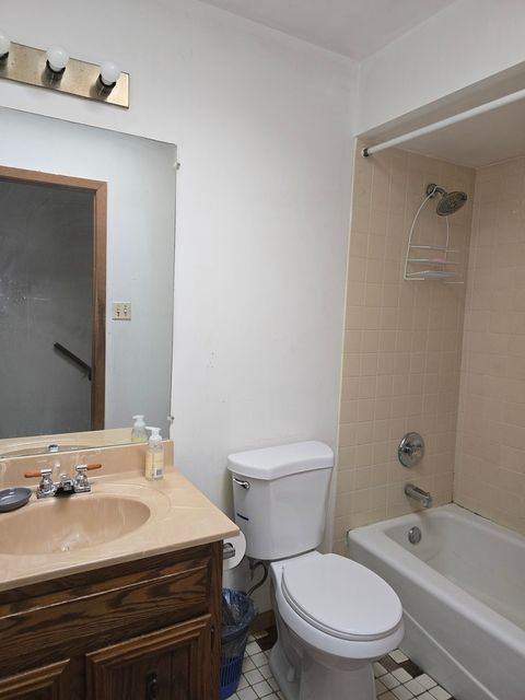 Tiny photo for 4061 177th Street, Country Club Hills, IL 60478 (MLS # 12404782)