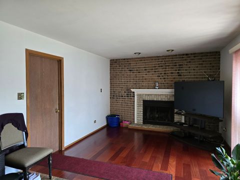 Tiny photo for 4061 177th Street, Country Club Hills, IL 60478 (MLS # 12404782)