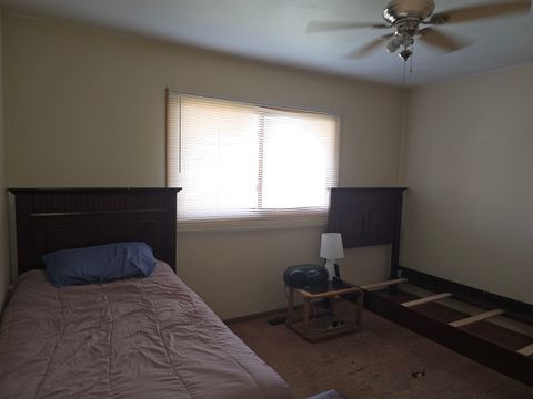 Tiny photo for 4061 177th Street, Country Club Hills, IL 60478 (MLS # 12404782)