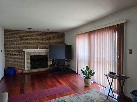 Tiny photo for 4061 177th Street, Country Club Hills, IL 60478 (MLS # 12404782)