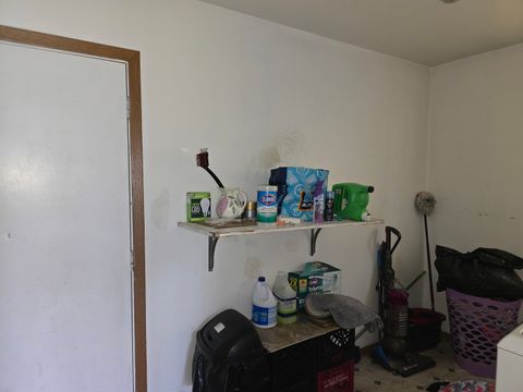 Tiny photo for 4061 177th Street, Country Club Hills, IL 60478 (MLS # 12404782)