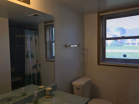 Tiny photo for 4061 177th Street, Country Club Hills, IL 60478 (MLS # 12404782)