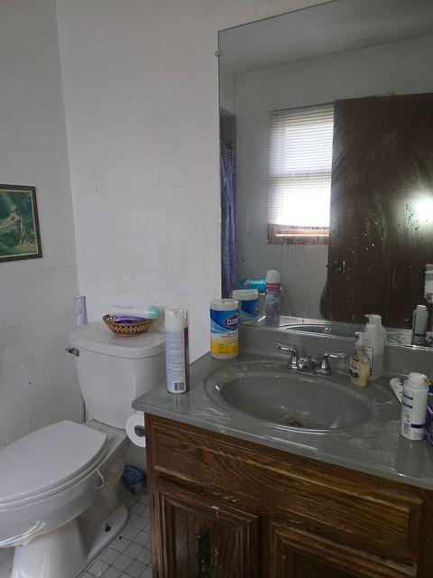 Tiny photo for 4061 177th Street, Country Club Hills, IL 60478 (MLS # 12404782)