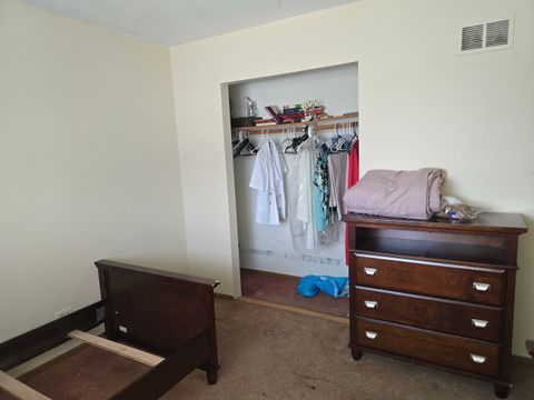 Tiny photo for 4061 177th Street, Country Club Hills, IL 60478 (MLS # 12404782)