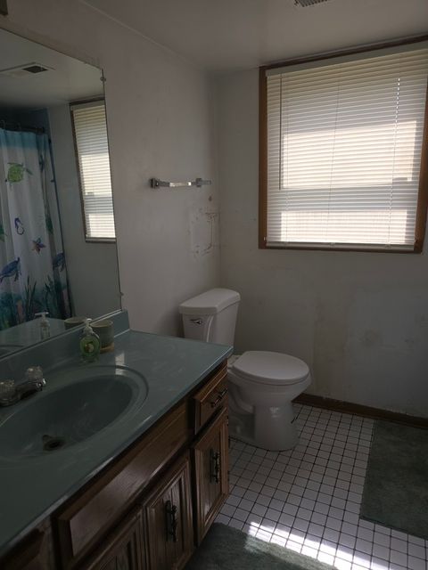 Tiny photo for 4061 177th Street, Country Club Hills, IL 60478 (MLS # 12404782)