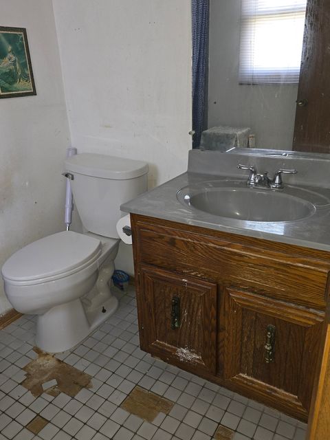 Tiny photo for 4061 177th Street, Country Club Hills, IL 60478 (MLS # 12404782)