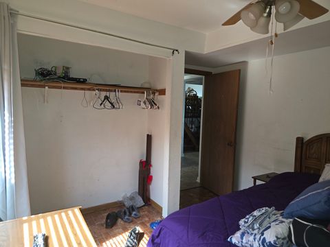 Tiny photo for 4061 177th Street, Country Club Hills, IL 60478 (MLS # 12404782)