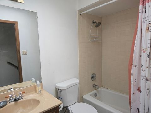 Tiny photo for 4061 177th Street, Country Club Hills, IL 60478 (MLS # 12404782)