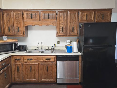 Tiny photo for 4061 177th Street, Country Club Hills, IL 60478 (MLS # 12404782)