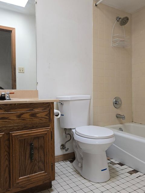 Tiny photo for 4061 177th Street, Country Club Hills, IL 60478 (MLS # 12404782)