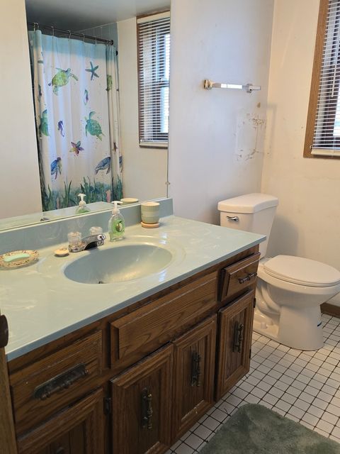 Tiny photo for 4061 177th Street, Country Club Hills, IL 60478 (MLS # 12404782)