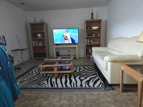 Tiny photo for 4061 177th Street, Country Club Hills, IL 60478 (MLS # 12404782)