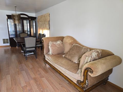 Tiny photo for 4061 177th Street, Country Club Hills, IL 60478 (MLS # 12404782)