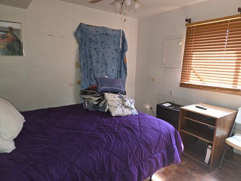 Tiny photo for 4061 177th Street, Country Club Hills, IL 60478 (MLS # 12404782)