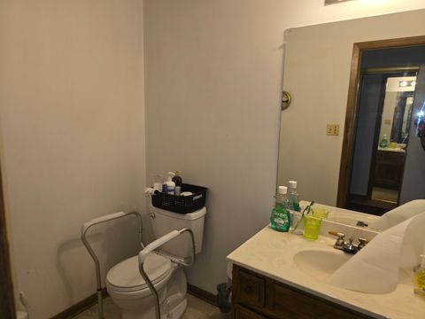 Tiny photo for 4061 177th Street, Country Club Hills, IL 60478 (MLS # 12404782)