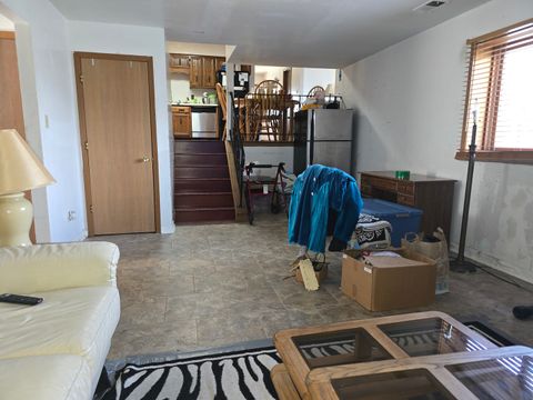 Tiny photo for 4061 177th Street, Country Club Hills, IL 60478 (MLS # 12404782)