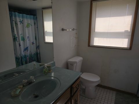 Tiny photo for 4061 177th Street, Country Club Hills, IL 60478 (MLS # 12404782)