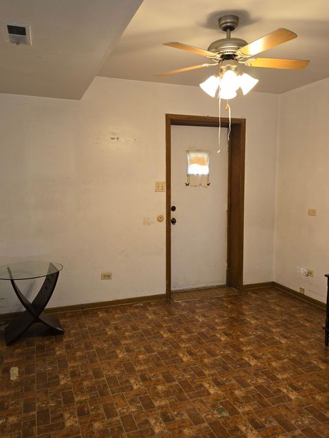 Tiny photo for 4061 177th Street, Country Club Hills, IL 60478 (MLS # 12404782)