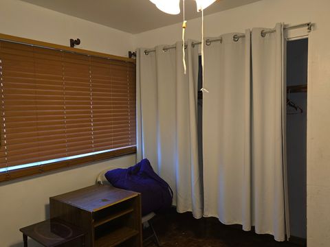 Tiny photo for 4061 177th Street, Country Club Hills, IL 60478 (MLS # 12404782)