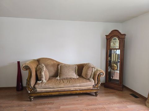 Tiny photo for 4061 177th Street, Country Club Hills, IL 60478 (MLS # 12404782)