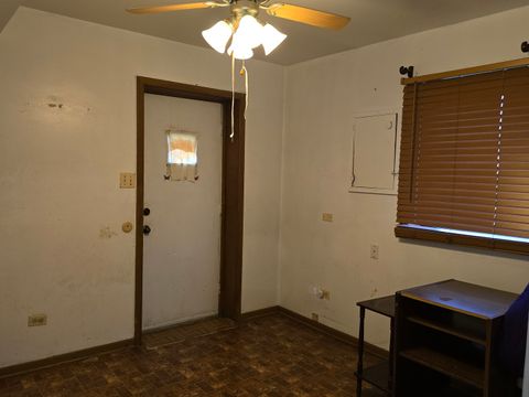 Tiny photo for 4061 177th Street, Country Club Hills, IL 60478 (MLS # 12404782)